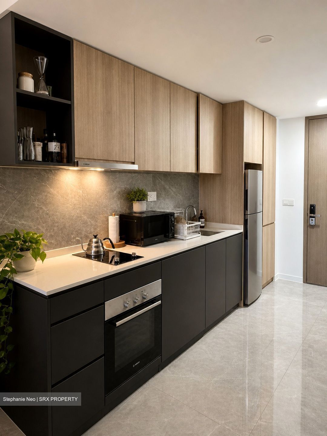 Kent Ridge Hill Residences (D5), Apartment #599718241